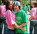 DSCF8381.jpg