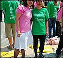DSCF8382.jpg