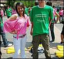 DSCF8383.jpg