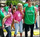 DSCF8384.jpg
