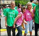 DSCF8385.jpg