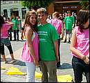 DSCF8386.jpg