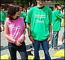 DSCF8387.jpg