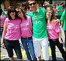 DSCF8388.jpg