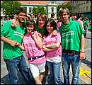 DSCF8389.jpg