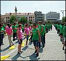DSCF8390.jpg