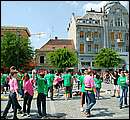 DSCF8391.jpg