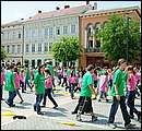 DSCF8392.jpg