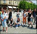 DSCF8393.jpg