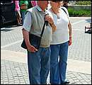 DSCF8394.jpg