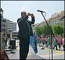 DSCF8395.jpg