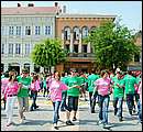 DSCF8397.jpg