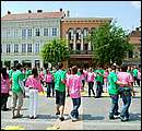 DSCF8398.jpg