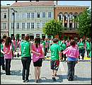 DSCF8399.jpg