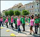 DSCF8400.jpg