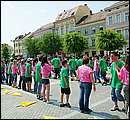 DSCF8401.jpg