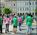 DSCF8402.jpg