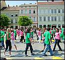 DSCF8403.jpg