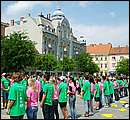 DSCF8404.jpg