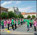 DSCF8405.jpg