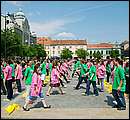 DSCF8407.jpg