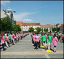 DSCF8409.jpg