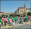 DSCF8410.jpg