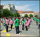 DSCF8411.jpg