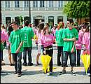 DSCF8413.jpg