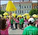 DSCF8414.jpg