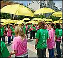 DSCF8415.jpg