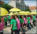 DSCF8416.jpg