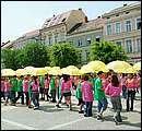 DSCF8417.jpg