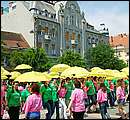 DSCF8418.jpg