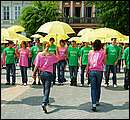 DSCF8419.jpg