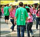 DSCF8420.jpg