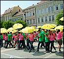 DSCF8421.jpg