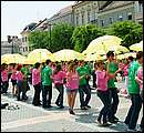 DSCF8422.jpg
