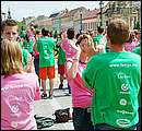 DSCF8426.jpg