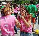 DSCF8427.jpg
