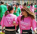 DSCF8428.jpg