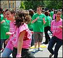 DSCF8429.jpg