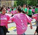 DSCF8430.jpg