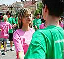 DSCF8431.jpg