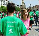 DSCF8433.jpg