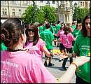 DSCF8435.jpg