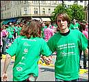 DSCF8436.jpg
