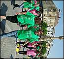 DSCF8438.jpg