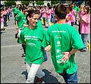 DSCF8439.jpg