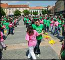 DSCF8441.jpg